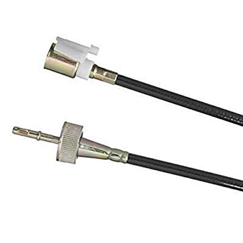 Y-811 Speedometer Cable