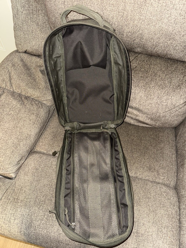 5.11 Rush Moab 8 Sling Pack