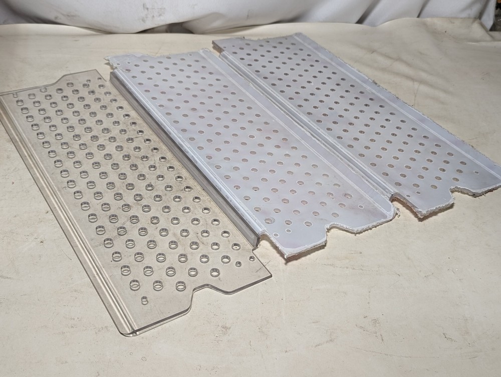 Super Web Digital 225-408 guard