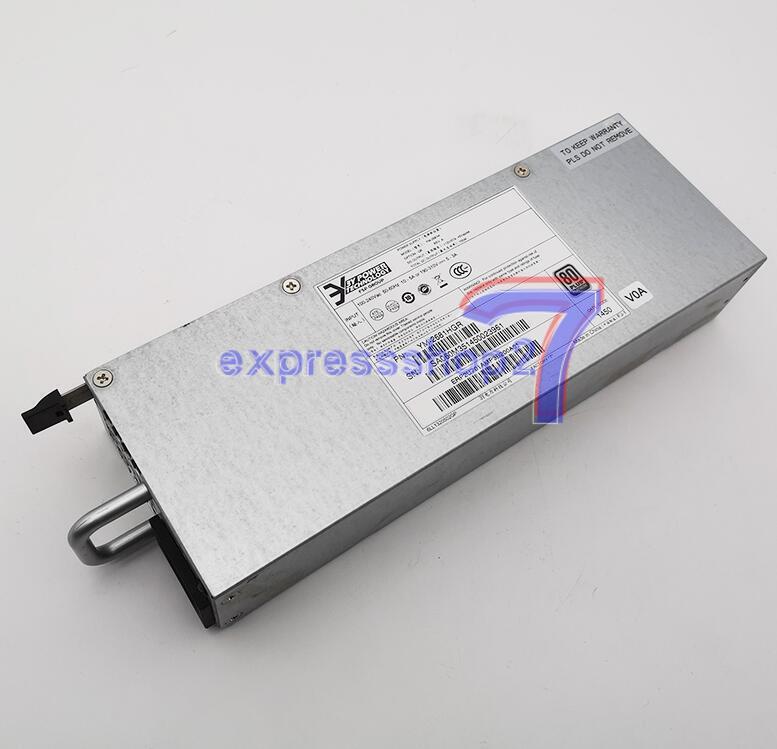 1PC YM-2681H 700W Power Supply USED