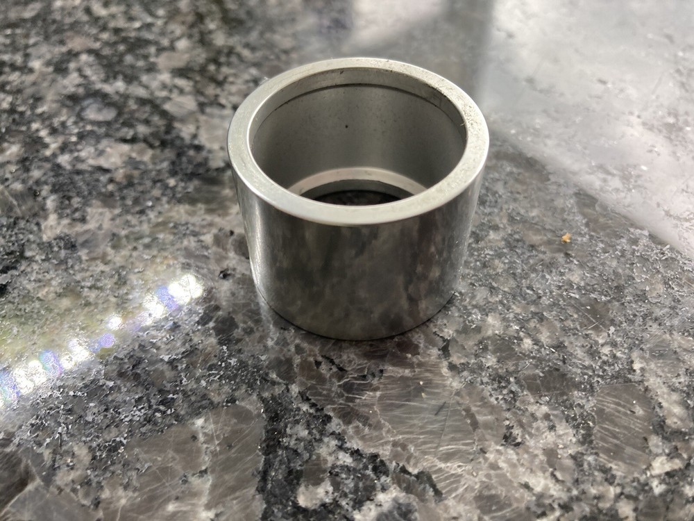 CHRIS KING 25mm Headset Spacer 1-1/8”