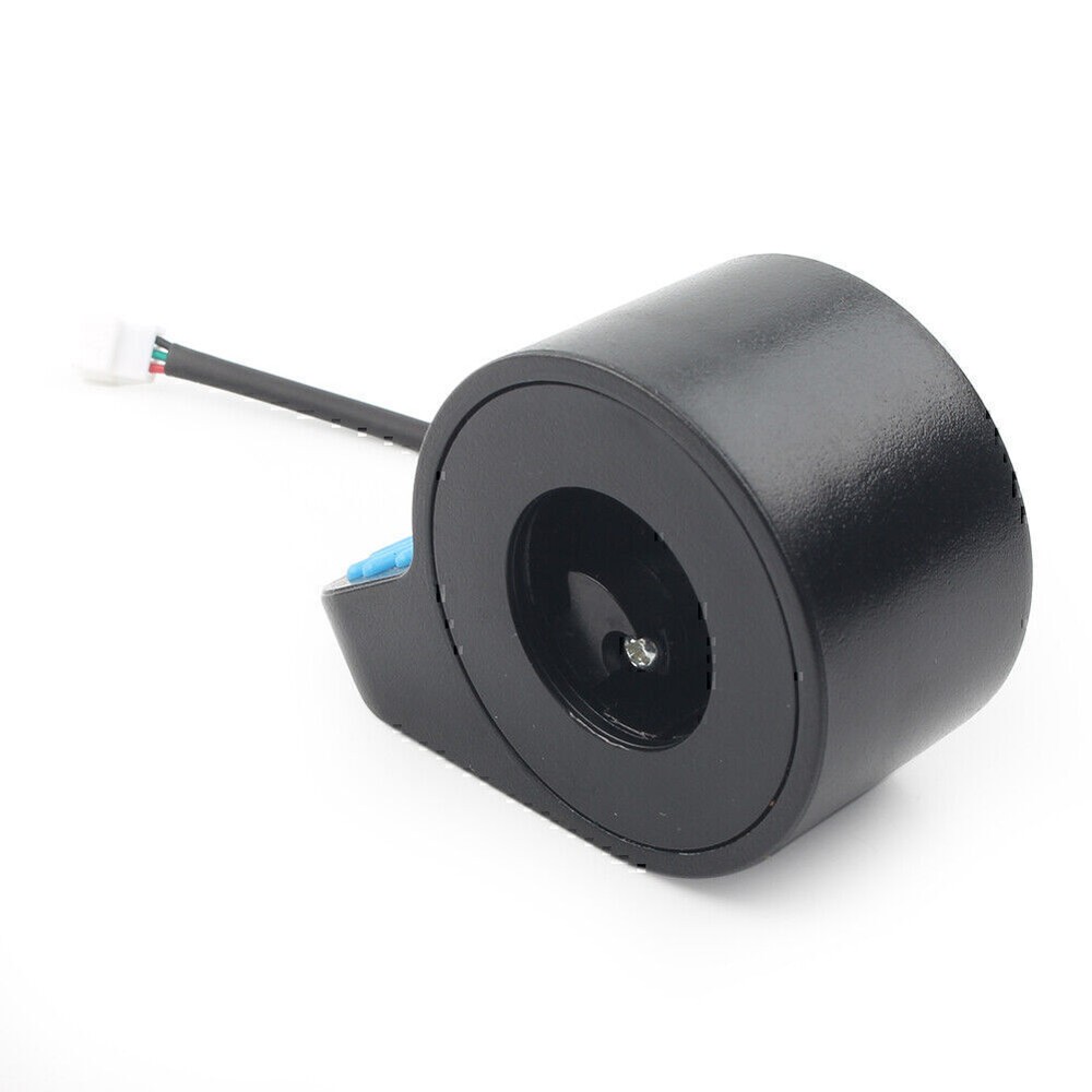 Electric Throttle Finger Button Accelerator for Ninebot ES1/ES2/ES3/ES4