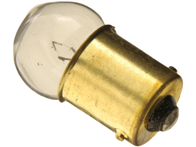 API 79FW98K Trunk Light Bulb Fits 1985-1987 Ford Tempo