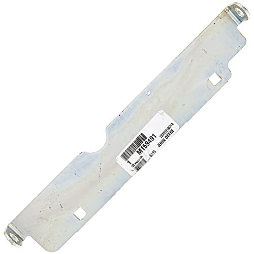 M159491 - John Deere Deck Chute Hinge