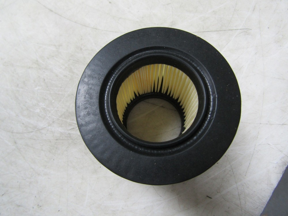 💥NEW FIFE 04721-001 AIR FILTER ELEMENT