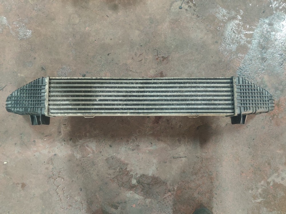 MERCEDES 1.8 CGI M271 INTERCOOLER a2045000000