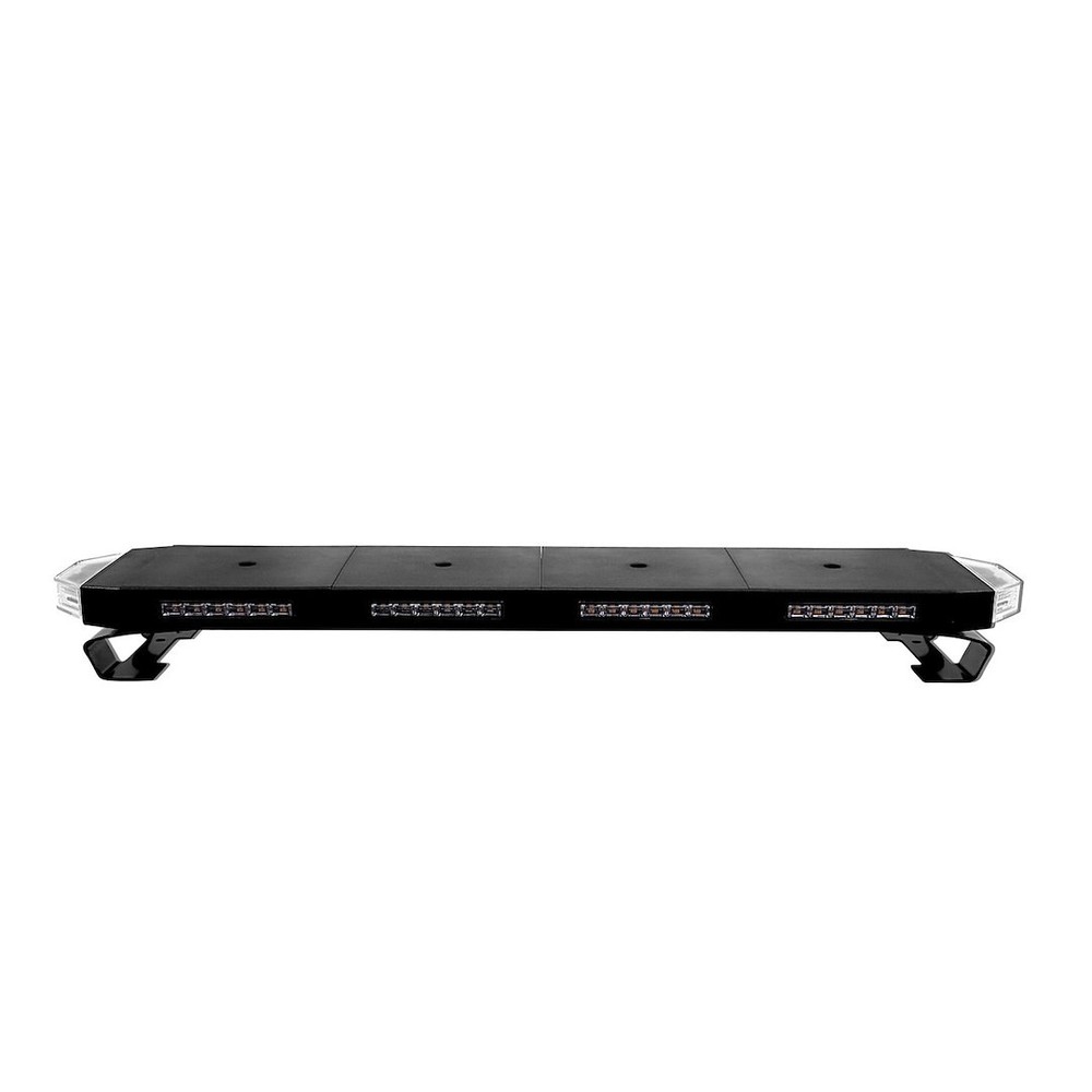 Putco 950224 Hornet™ LIGHT BAR