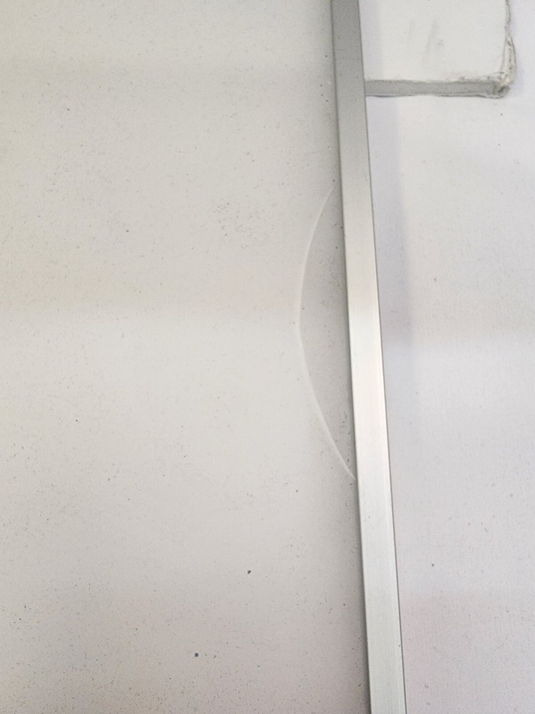 Arri Sky Panel S60-C LED Softlight