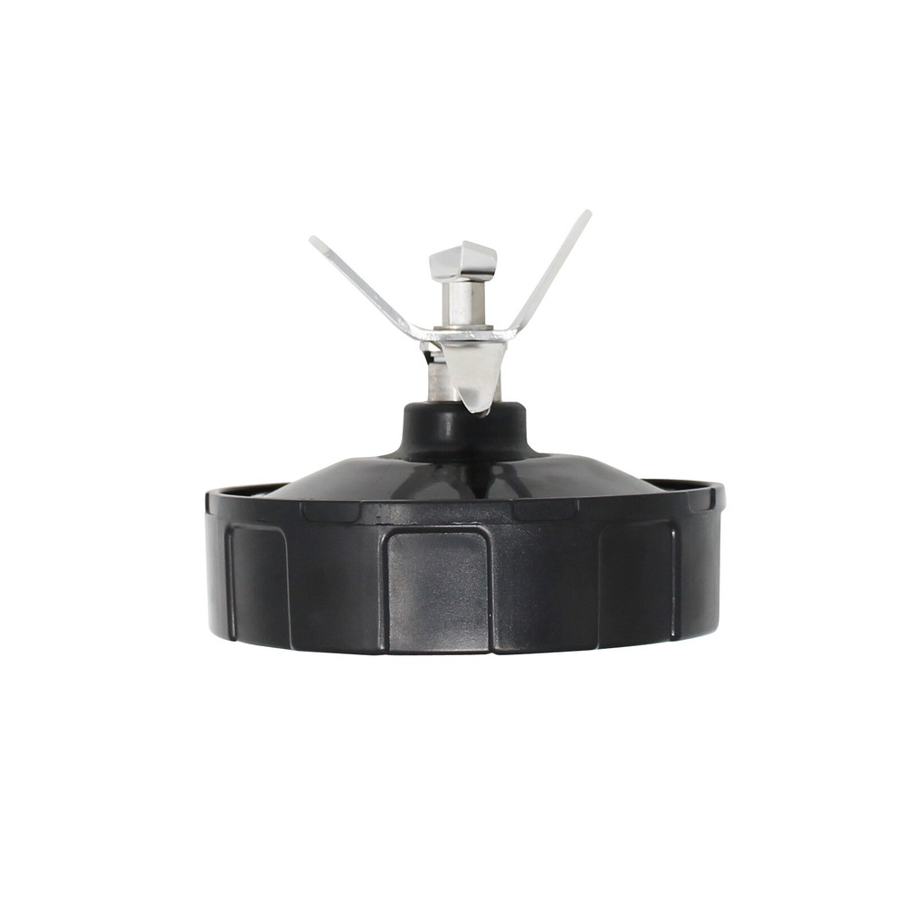 Replacement Blender Blade Cutter for Nutri Ninja BL455-70, BL483-70