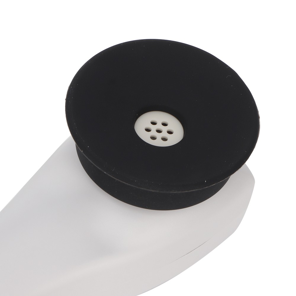 Portable Audiometer Audiometric Hearing Screening Machine Air Conduction