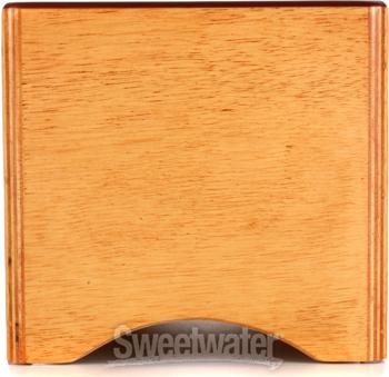 Meinl Percussion Bongo Cajon - Super Natural