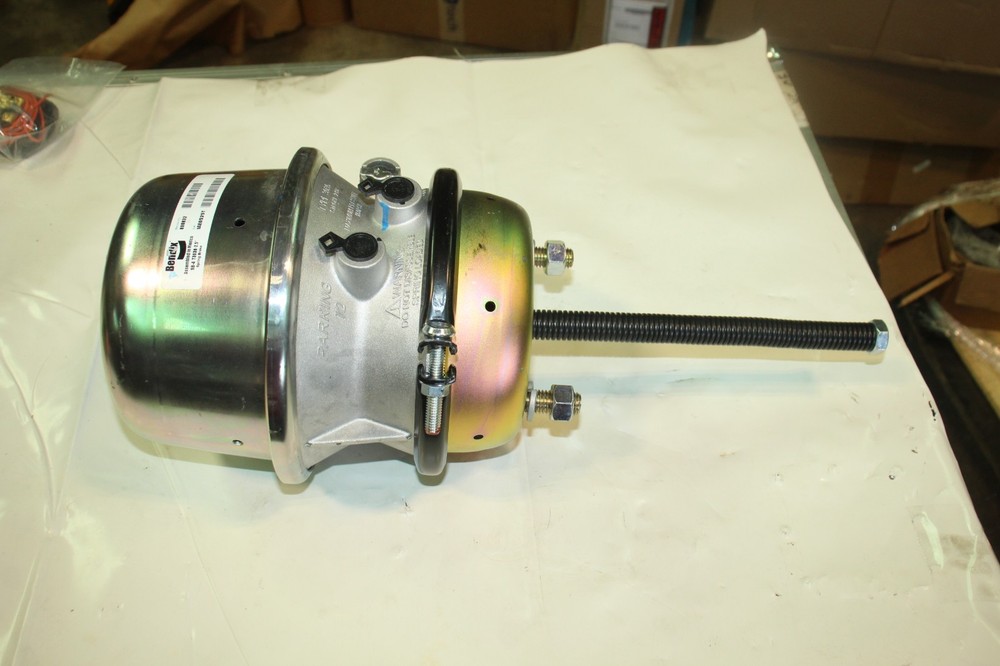 Bendix 800832 SB-4 T3036-2.5" Spring Brake
