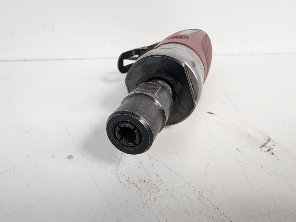 MATCO TOOLS MT1890 (P24029595)