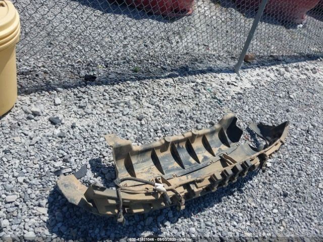 FUSION 2019 Air Shutter 1150203