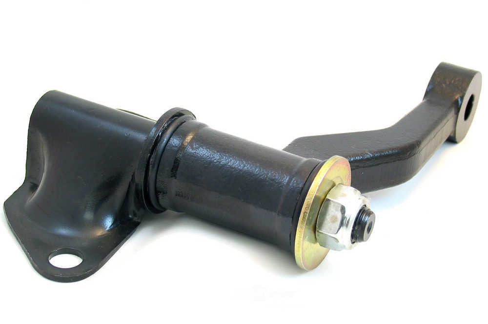 Steering Idler Arm Mevotech MK9500