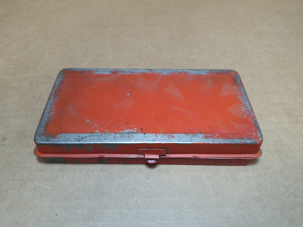 Socket Stud Extractors Set of 3 (5/16, 10mm, & 12mm)