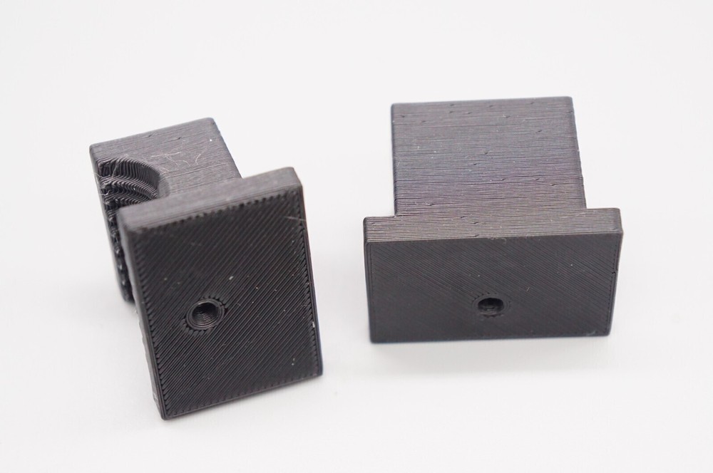 Replacement Half Nut Assembly for Atlas 10" - 12" Lathes