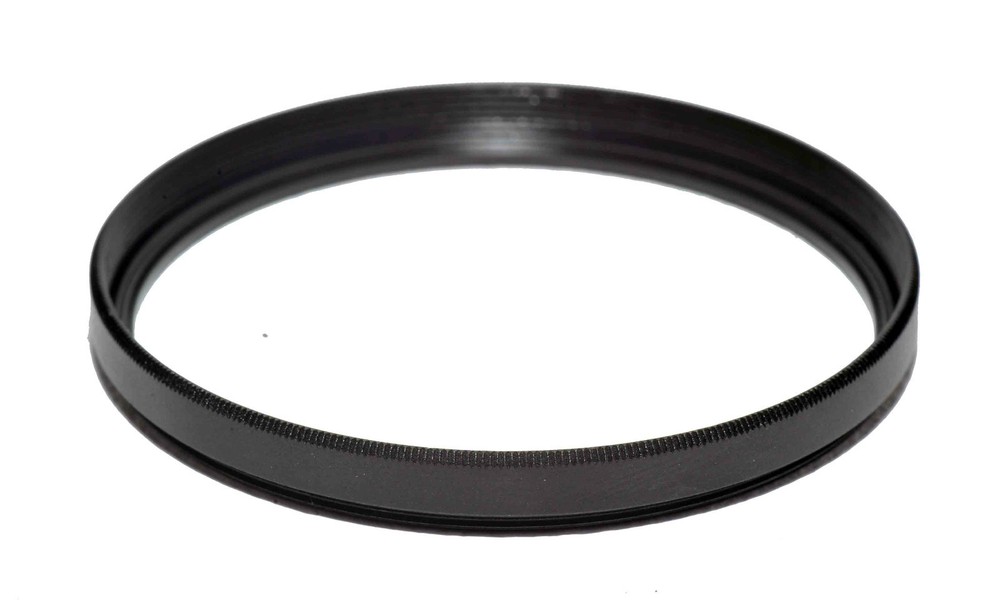 Spacer Ring 86mm Fixed