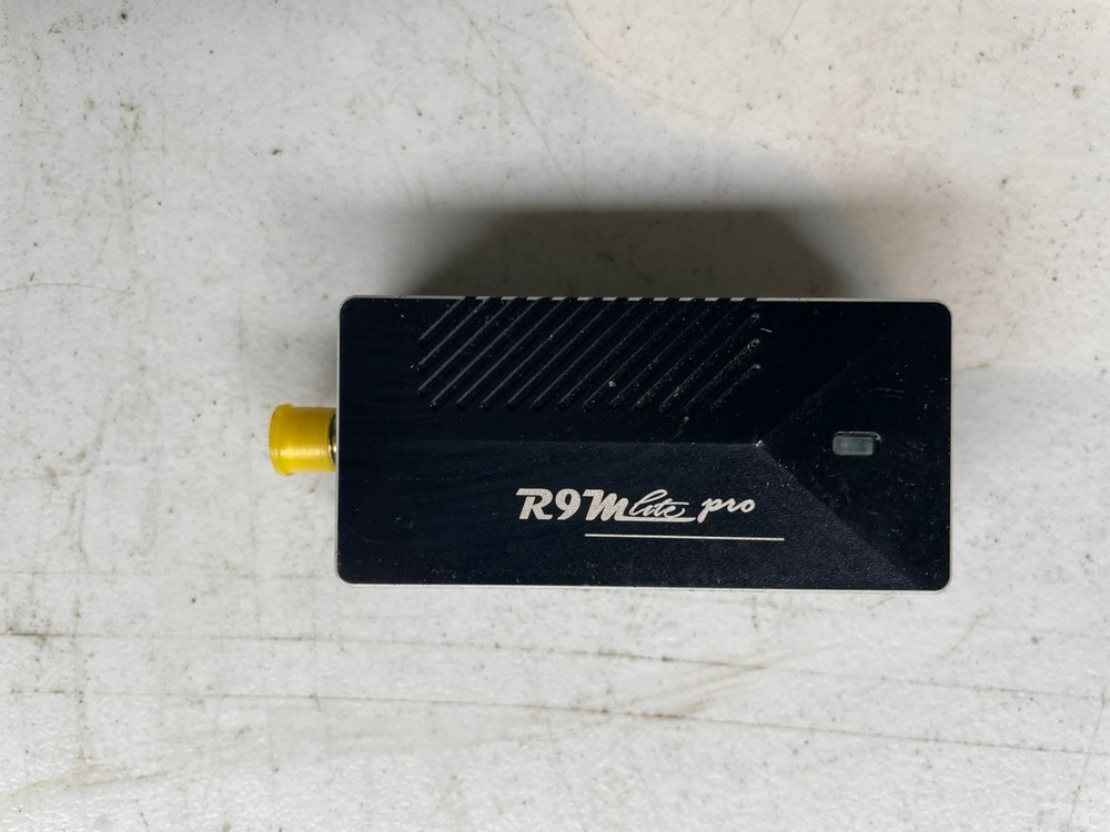 FrSky R9M Lite PRO 1W ACCESS-ACCST Long Range Module