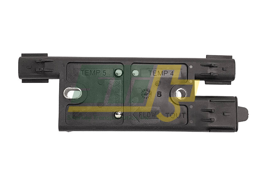"Take-off" Cummins 2888227 Junction Box