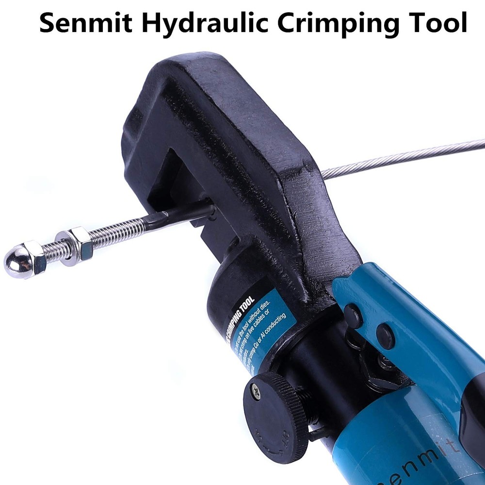 Threaded Terminal Stud End,Stainless Steel Stair Railing,for 1/8" Cable Deck ...