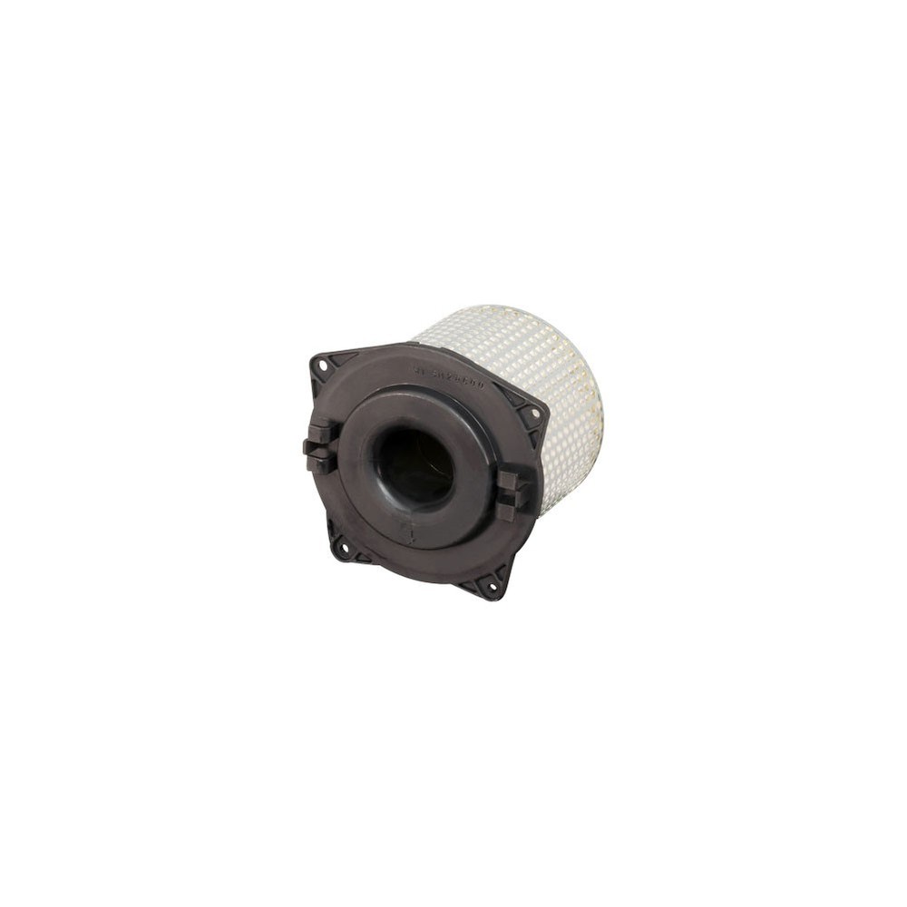 Hiflo Air Filter For SUZUKI KATANA
