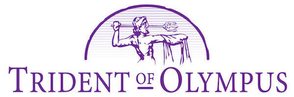 Legrand Wiremold 718WH white external elbow fitting