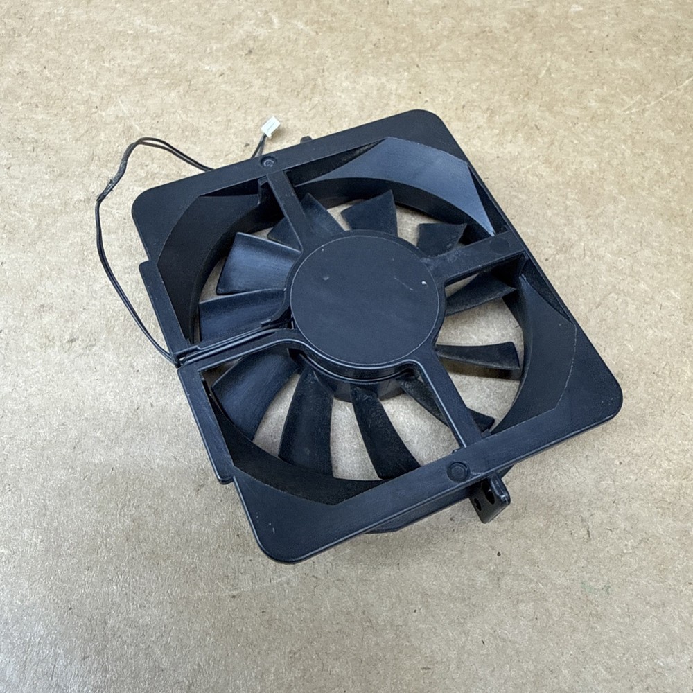 OEM Replacement Sony PlayStation 2 PS2 Fat Internal Cooling Fan