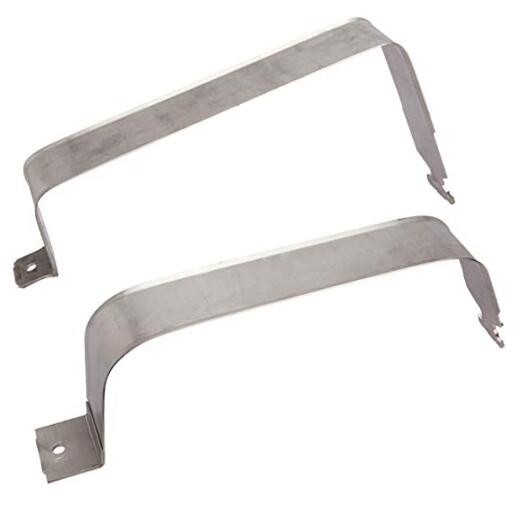 ST501 Fuel Tank Strap, 2 Pack
