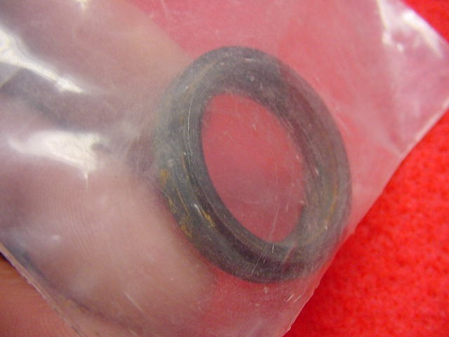 Lee- Sizing Ring- 12 gauge- #80912- New !!