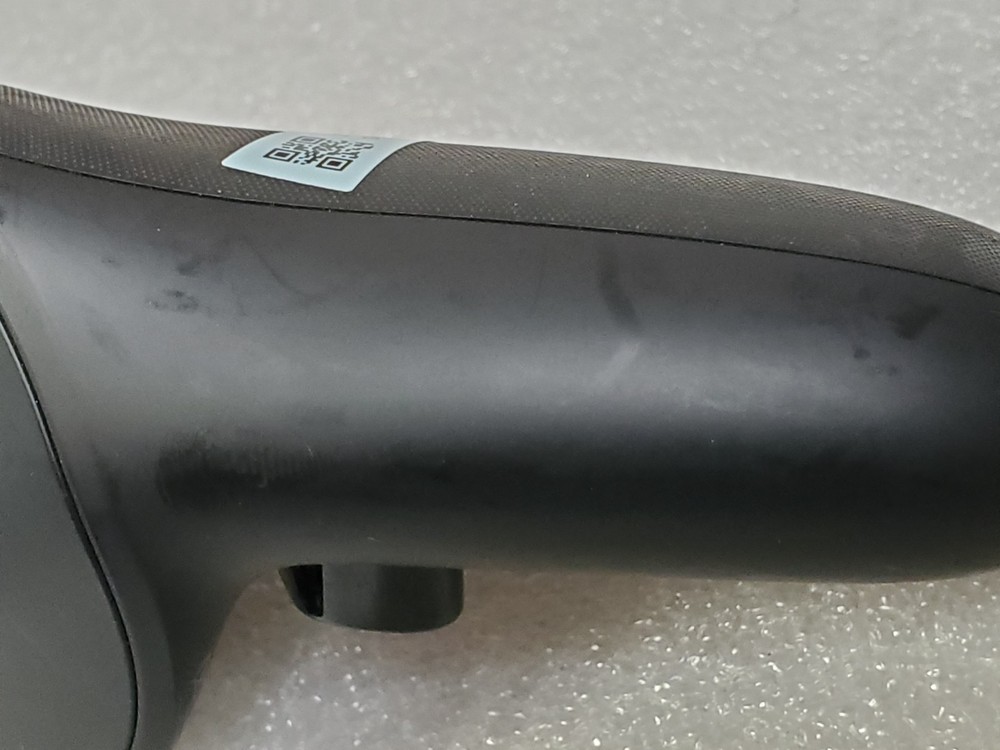 Genuine Meta Quest Pro VR Controller Only Right-Hand Controller Only