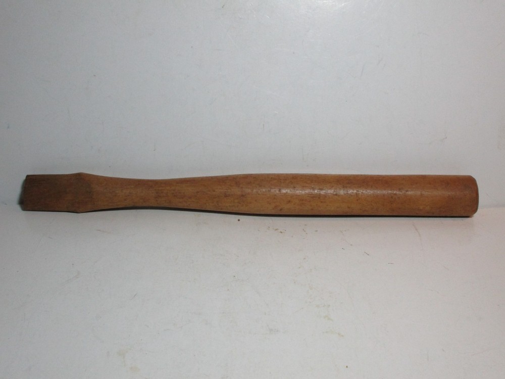 UNBRANDED  15" HAMMER HANDLE
