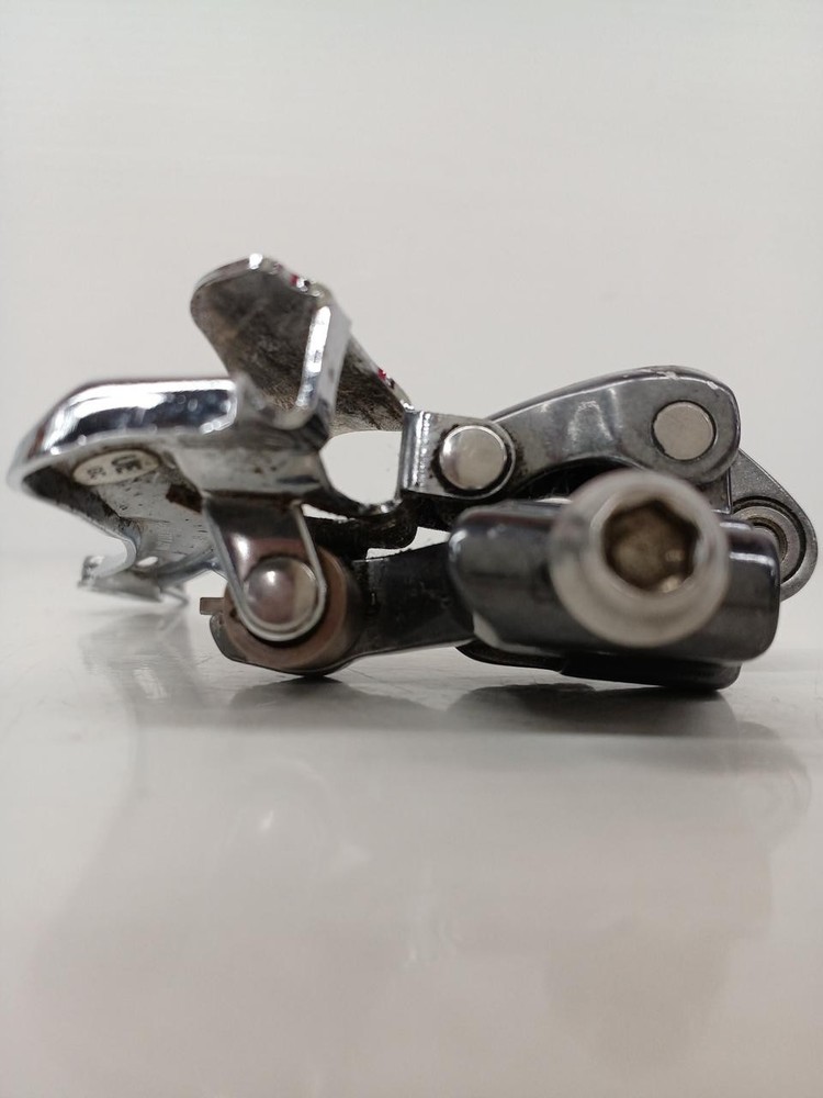 FD-6600 Front Derailleur