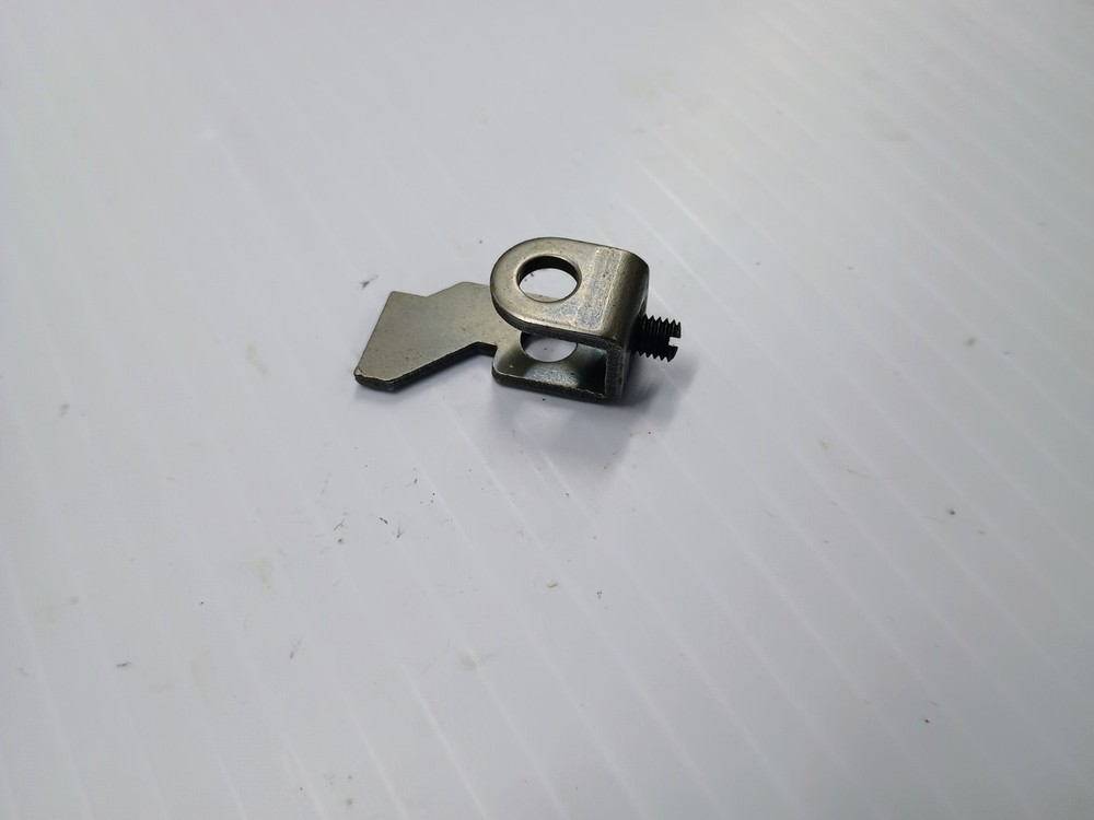 Singer Sewing Machine Model 724 - Graduate II -Replacement Part