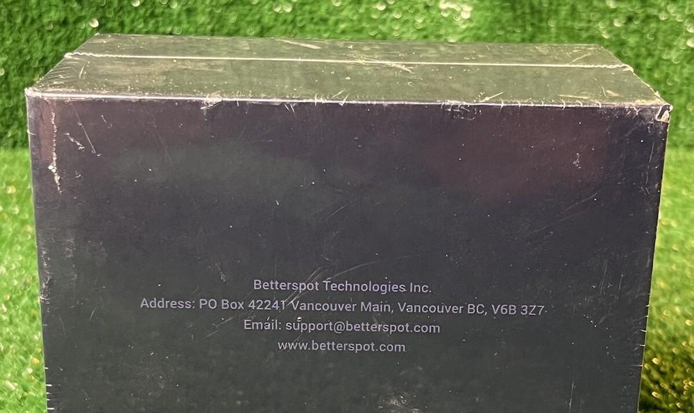 Betterspot Smart Vpn Router