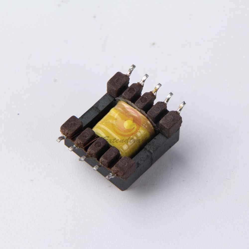 ONE Lenze Transformer 174.133