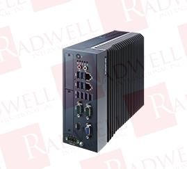 ADVANTECH MIC-770Q-00A2U / MIC770Q00A2U (NEW IN BOX)