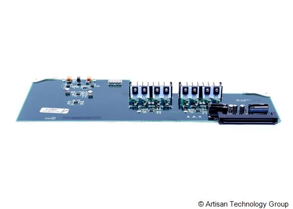 PRE-912955 PCB Board