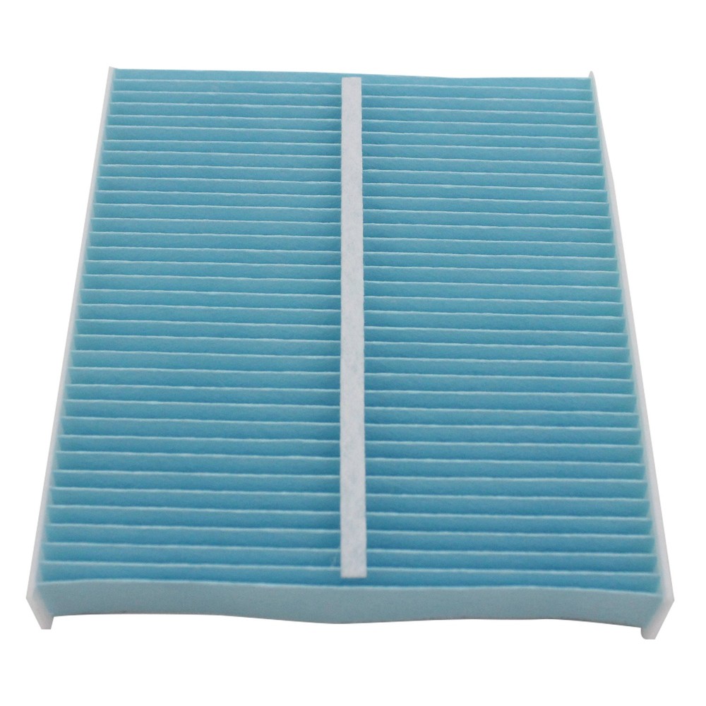 Bosch Cabin Air Filter 6092C