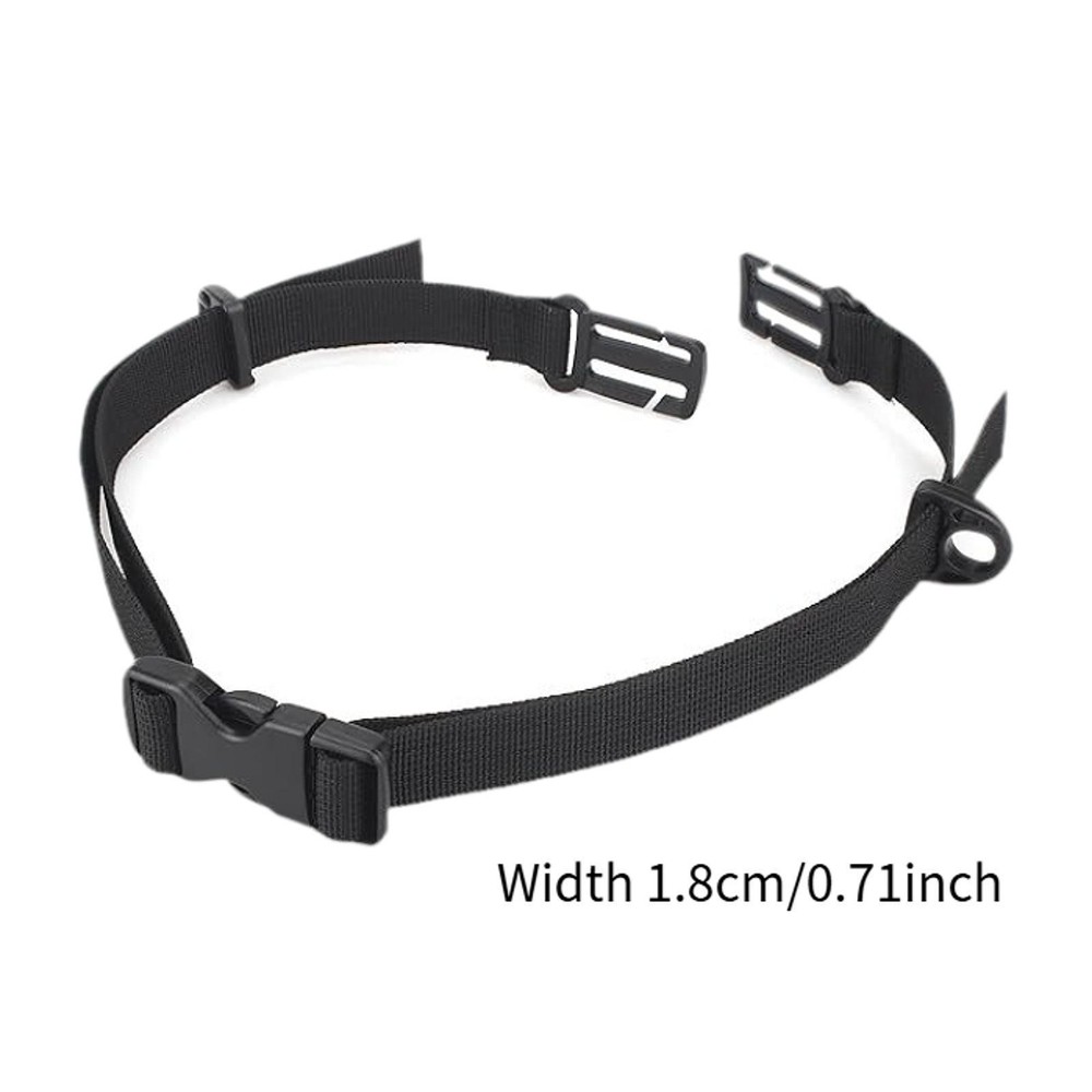 Backpack Chest Strap Secures Backpack Accessories for Cycling Climbing Daily