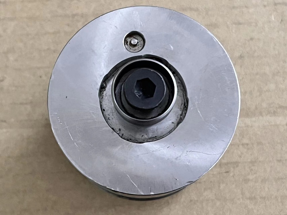 1PC USED 100% test RENISHAW OMP60