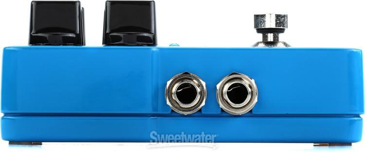 TC Electronic Flashback 2 Delay and Looper Pedal