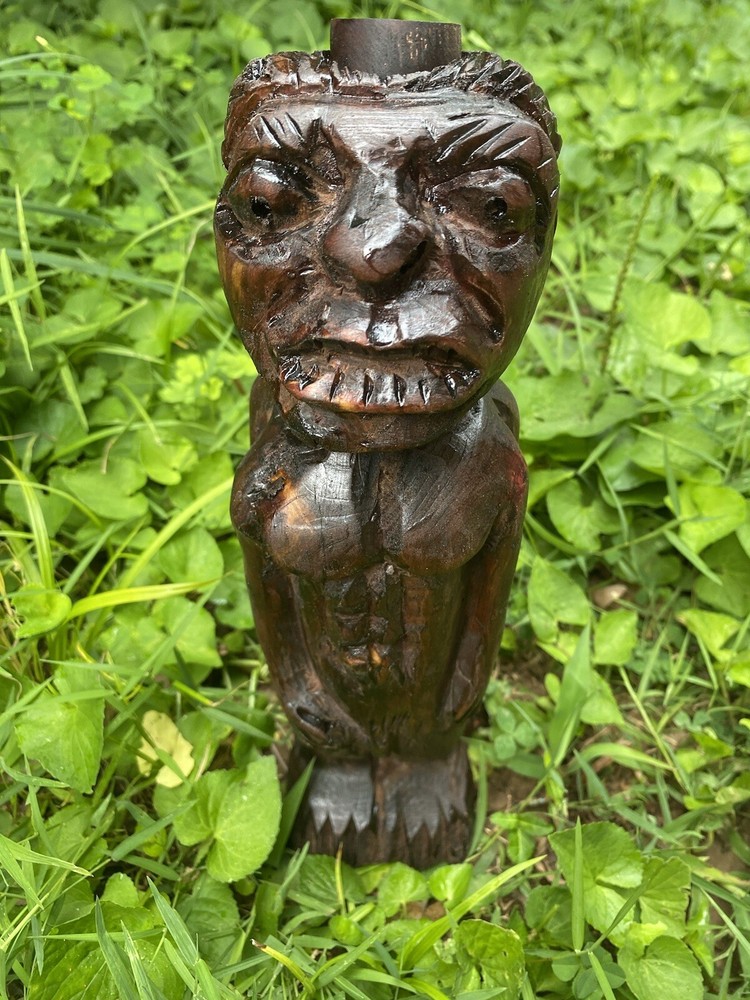 Eshu Jakima ,ifa
