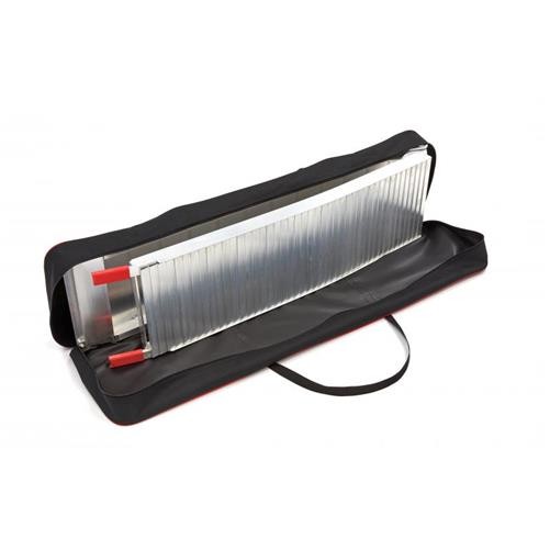 Acebikes Folding Ramp Carry Bag