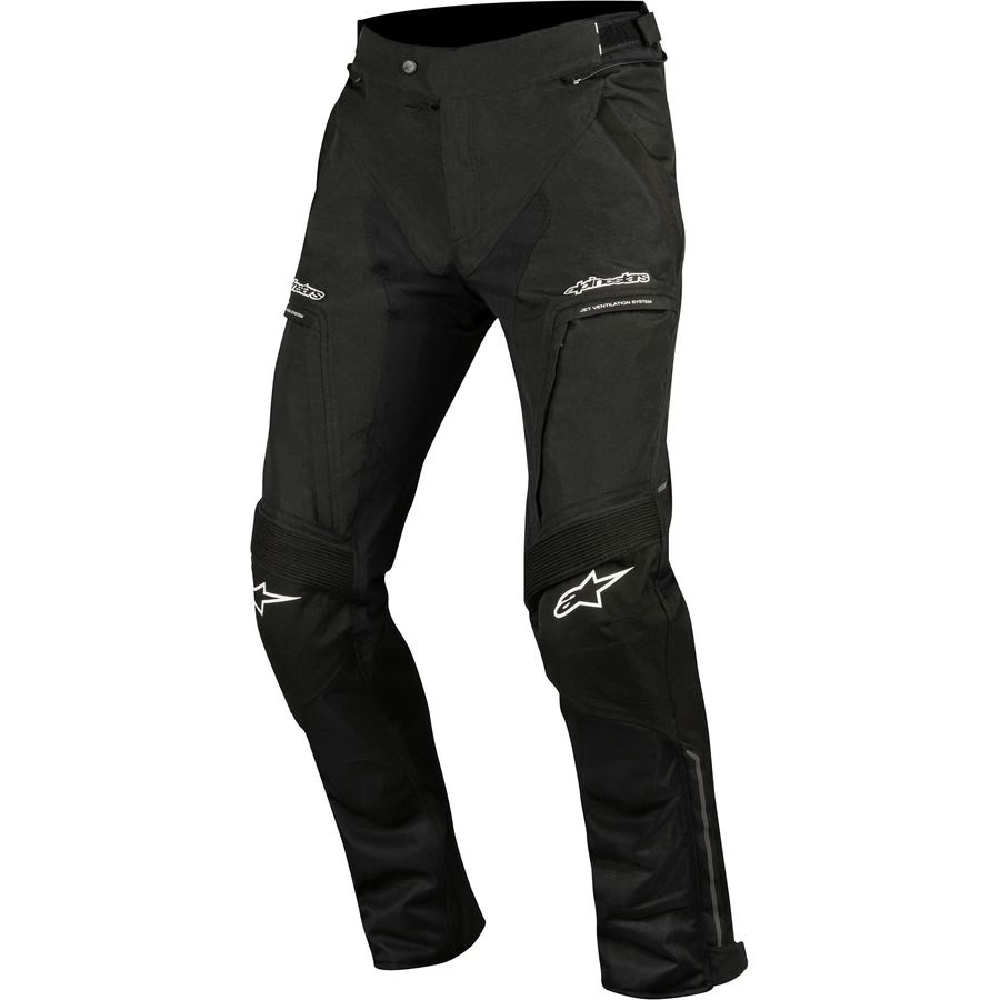 Alpinestars Ramjet Air Pants