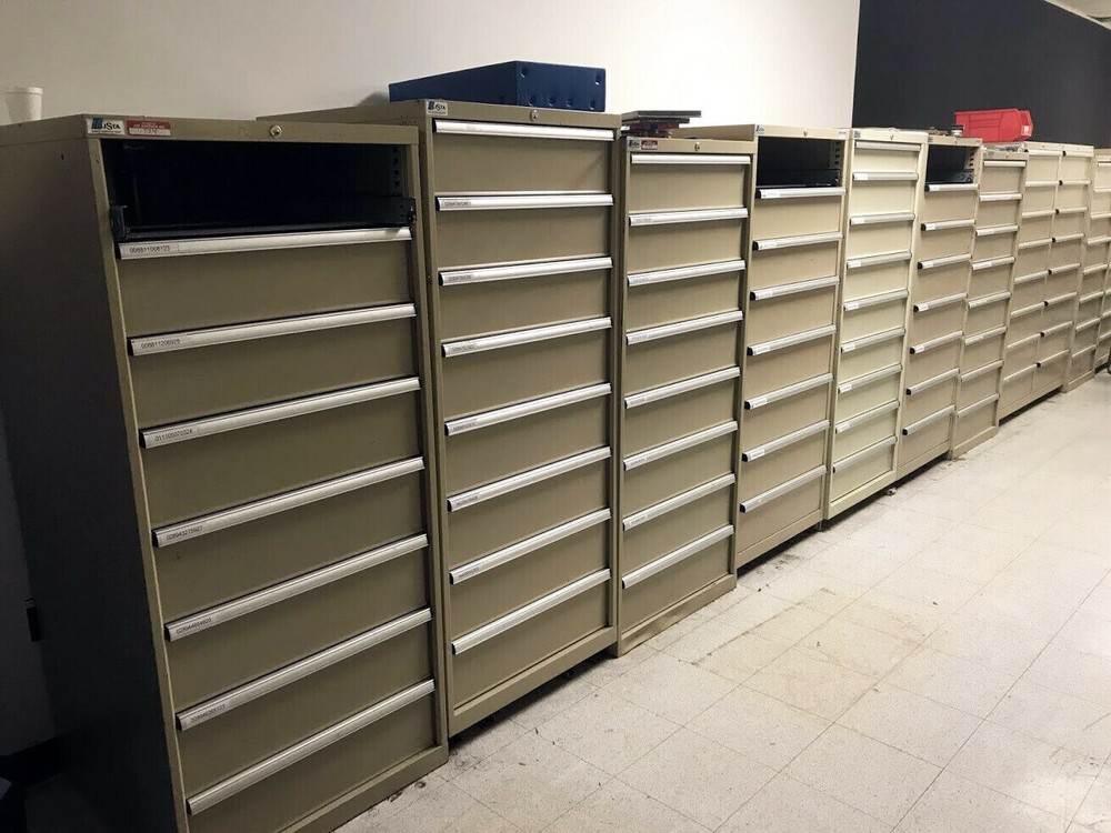 TRDU24A2 Time Delay Relay, SSAC, NEW, Multi-Function relays, timer, industrial