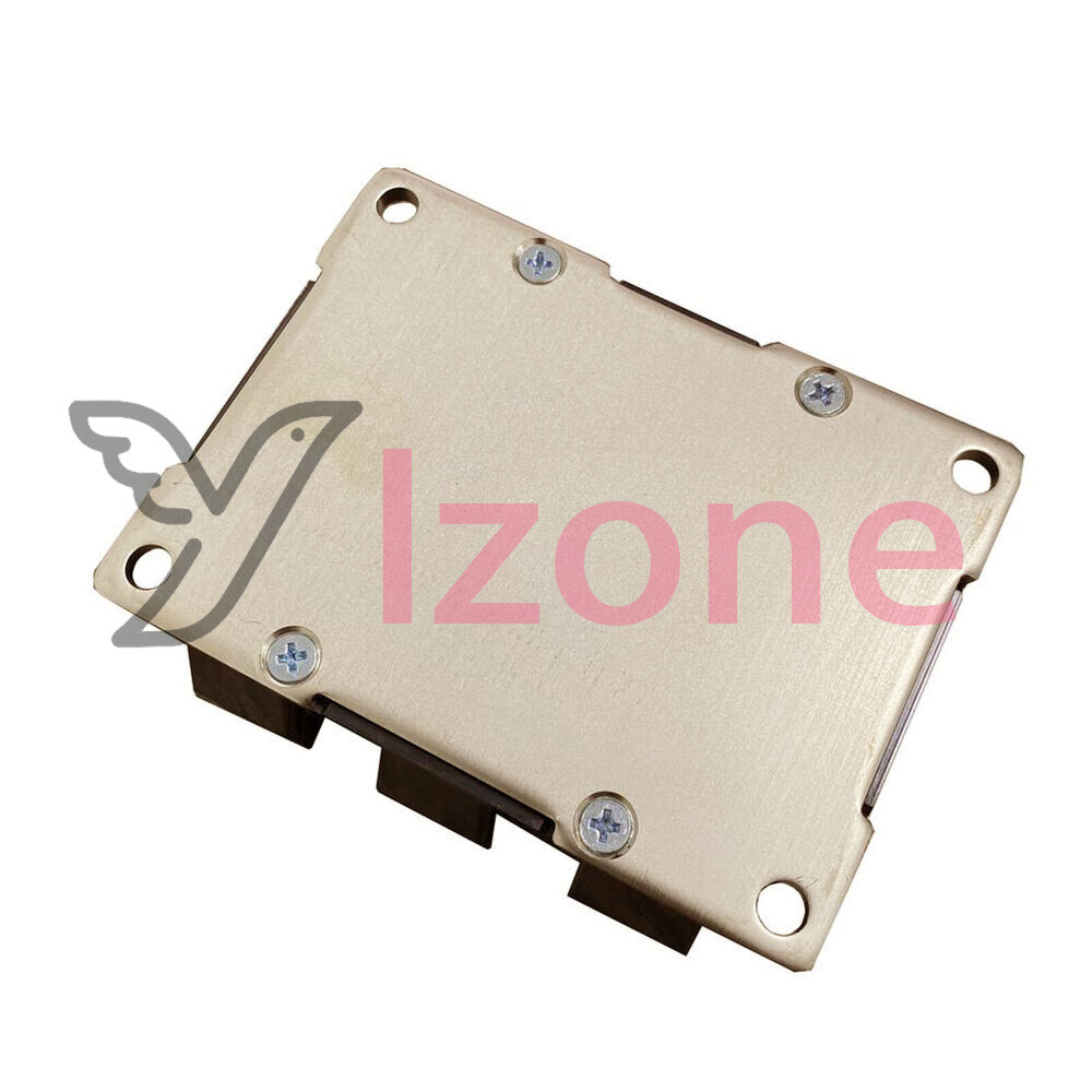 1PCS MITSUBISHI FM400TU-07A Module New~