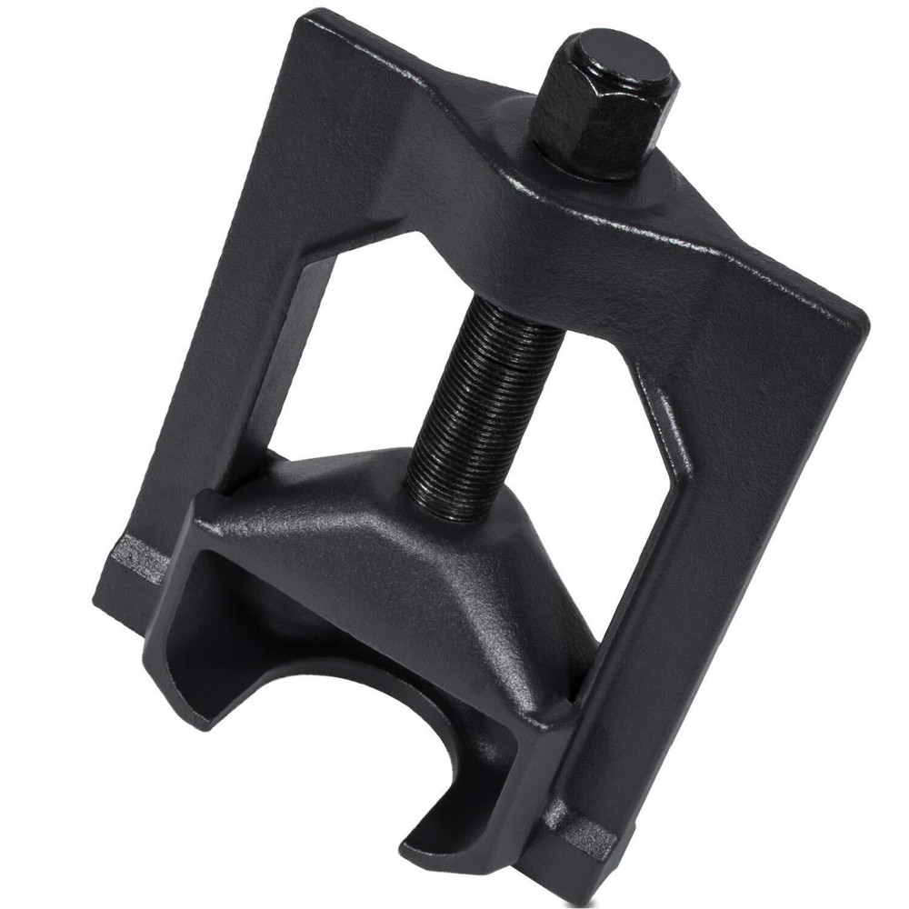 Class 6-8 Heavy Duty 10102 Universal U Joint Puller1.5" to 2.2"