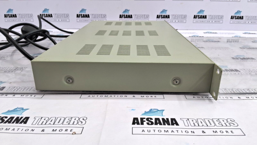 Coship cdvb2000g digital satellite receiver