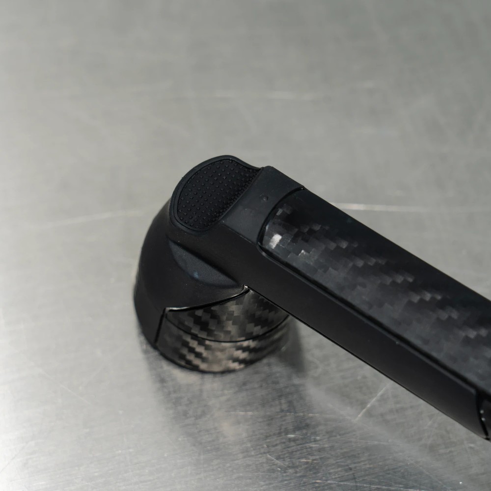 RUPES iBrid Nano 2 Cordless Polisher | Bare Tool Tool Only